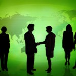 Eco-Friendly Business Ideas