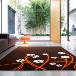 Beautiful Rugs