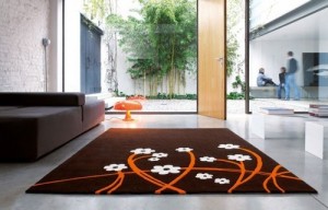 Beautiful Rugs