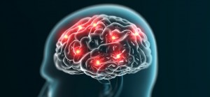 Effective Ways to Improve Your Memory