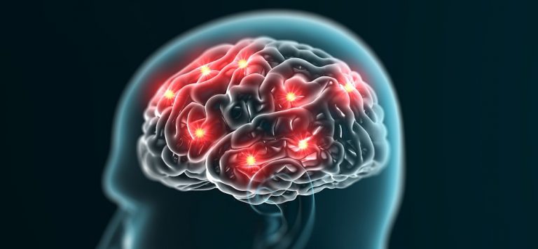 5 Simple and Effective Ways to Improve Your Memory