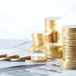 Payment Protection Insurance