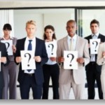 Insurance For Your Business