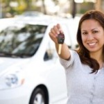 AUTOMOTIVE CAR LOANS