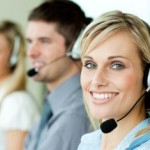 Virtual Assistant Hiring Tips