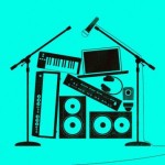 Music Production Basics