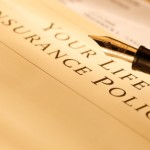 Purchase a Term or Perm Life Insurance Policy