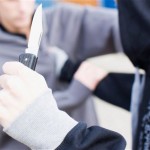 Knife Law Basics