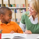 Teaching Young Children to Read