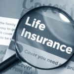 Life Insurance Policy