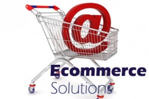 ecommerce_solutions