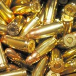 Ammunition Laws