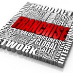 Winning Franchise Business