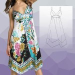 Design Your Own Clothing