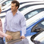 Car Insurance Coverage