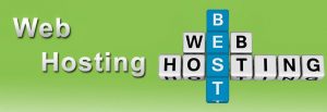 Right Web Hosting Company