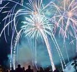 Stay Up-To-Date on Current Events