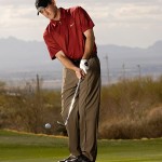 Basic Golf Tips