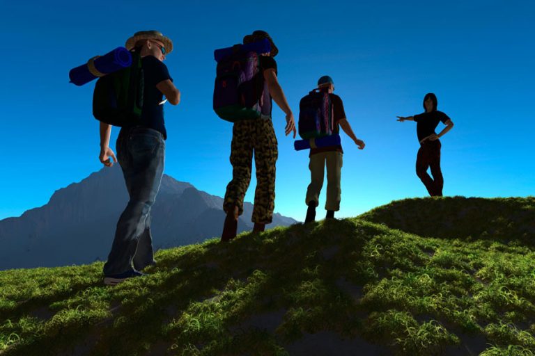 How Addressing Contingencies in Travel