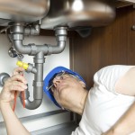 professional plumbing services