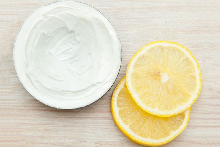 10 Home Remedies for Insect Bites