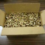 Ammo Buying Basics