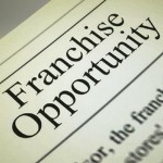 Location for Your Franchise