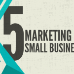 online marketing tips