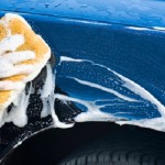 Car Detailing Mistakes to Avoid