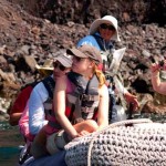 Planning a Galapagos Island Vacation