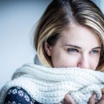 reat Winter Depression