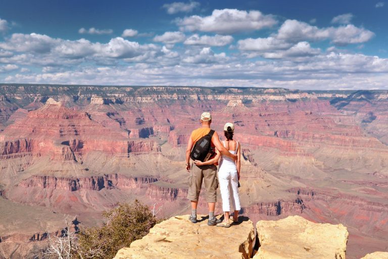 Tips for Visiting Las Vegas