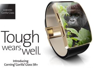 gorilla-glass-is-ready-to-protect-our-smart-watches