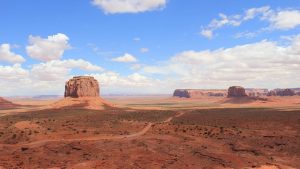 The 10 Best Trips For 2018 You Must Try