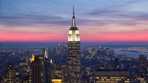 The 10 Best Trips For 2018 You Must Try