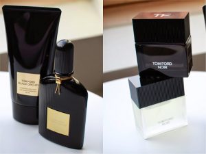 best perfumes