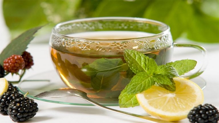 7 tips to lose weight fast: how to lose weight quickly