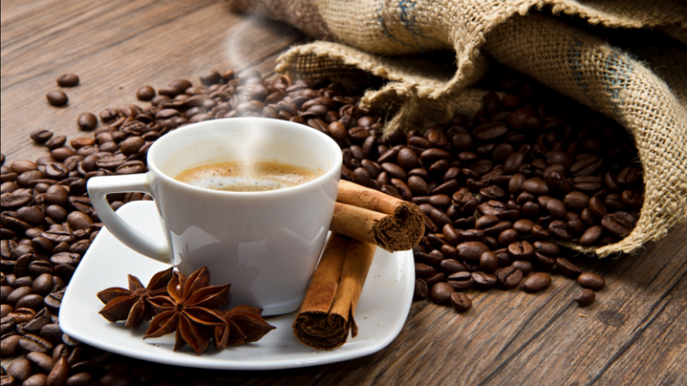 12 benefits of coffee that you sure did not know