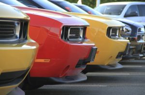 lose weight effortlessly