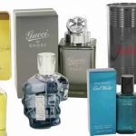 best perfumes