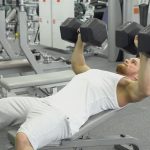 increasing muscle mass