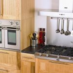 Microwave: how does its use affect us?