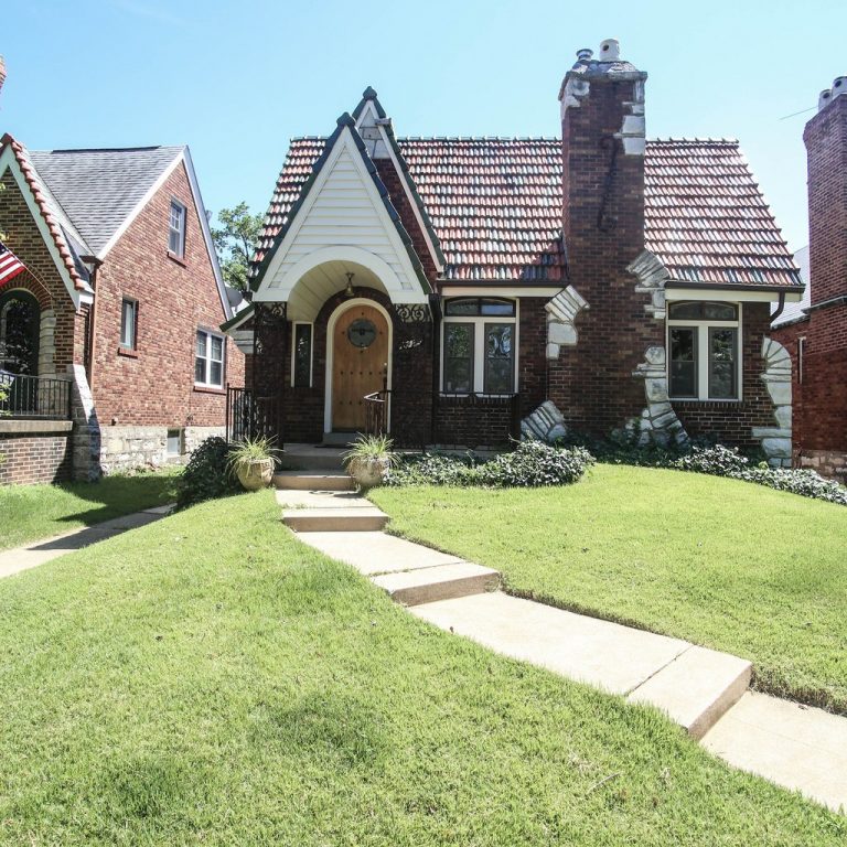 Why park home living is a great option for over-55s