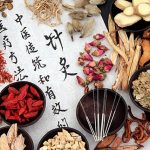 Benefits of Chinese medicine