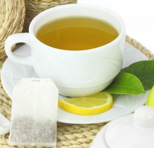 High pressure: which tea cuts prefer