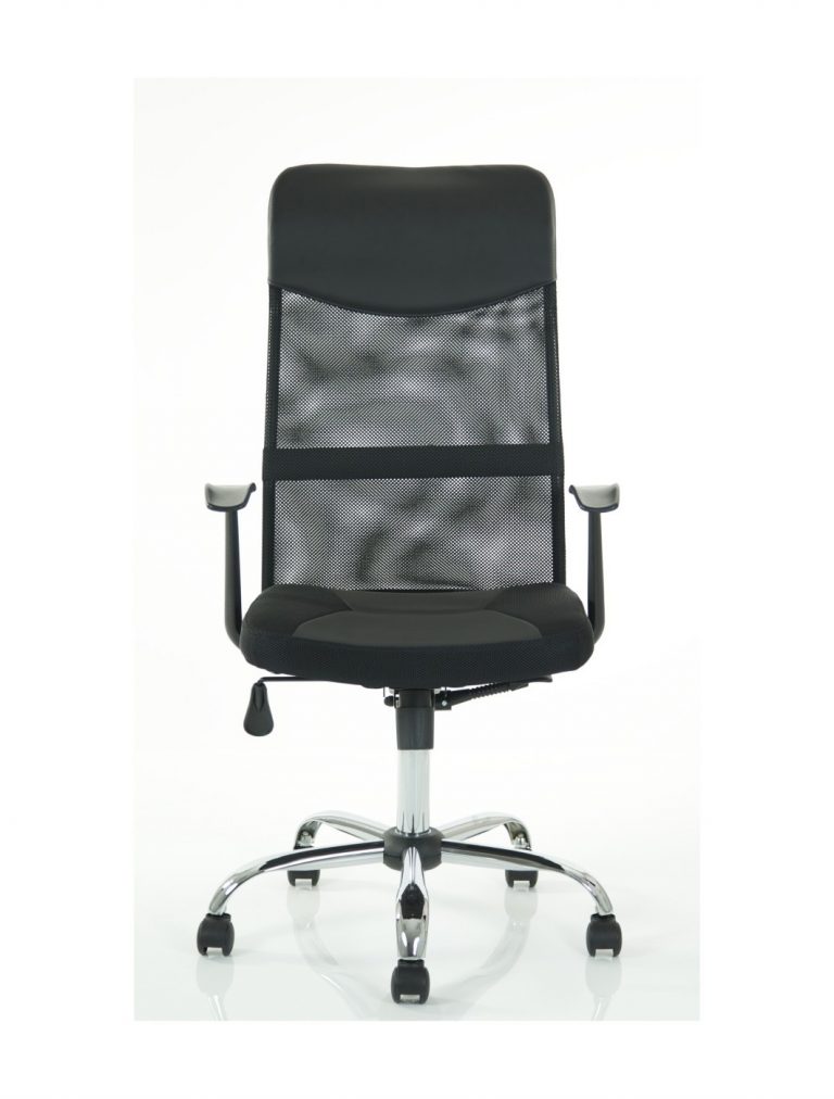 How to keep your office chairs clean