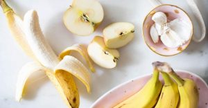 Prebiotic foods: what they are and what they are for
