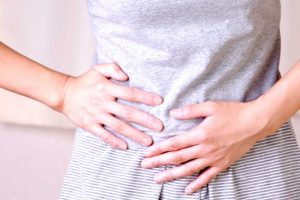 Functional dyspepsia: a correct therapy to lift the stomach