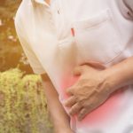 Functional dyspepsia: a correct therapy to lift the stomach