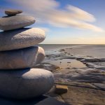 mindfulness exercises for anxiety